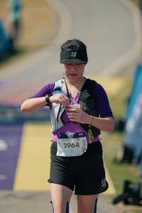 BIB: 
                            <button type="button" onclick="openModal(27333517)" class="btn btn-primary btn-sm float-right btn-popup" data-toggle="modal" data-target=".modal-high-quality">
                        <i class="fas fa-shopping-cart"></i> Add to Cart
                    </button>
                                            <button type="button" onclick="isThisMe(27333517, true)" class="btn btn-success btn-sm float-right btn-popup btn-isme hidden" data-toggle="tooltip" data-placement="bottom" title="นี่คือรูปของคุณใช่ไหม คลิกที่นี่เพื่อเอาเข้าอัลบั้ม">
                        <i class="fas fa-plus"></i> Add to album
                    </button>
                    <button type="button" onclick="isThisMe(27333517, false)" class="btn btn-warning btn-sm float-right btn-popup btn-isnotme hidden">
                        <i class="fas fa-ban"></i> Remove from album
                    </button>